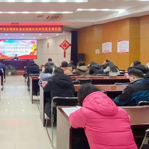 武汉市十九初中怎么样