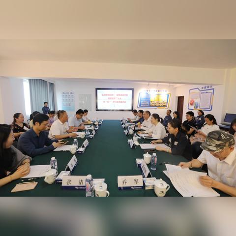 桂林市哪些医院有中医科