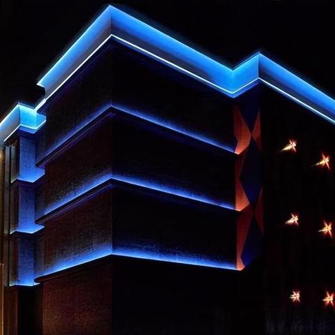 东莞市东泰在哪里