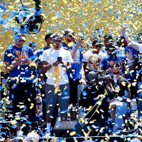 天津大通薪酬怎么样