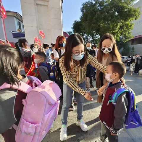 兰州私立幼儿园排名？