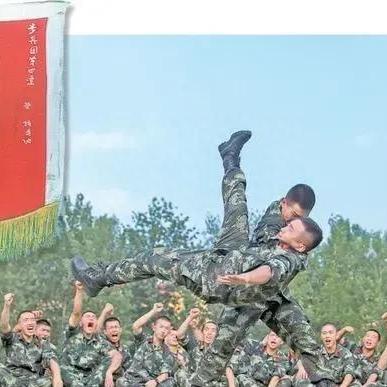 济南军区孔相关长尾关键词有哪些