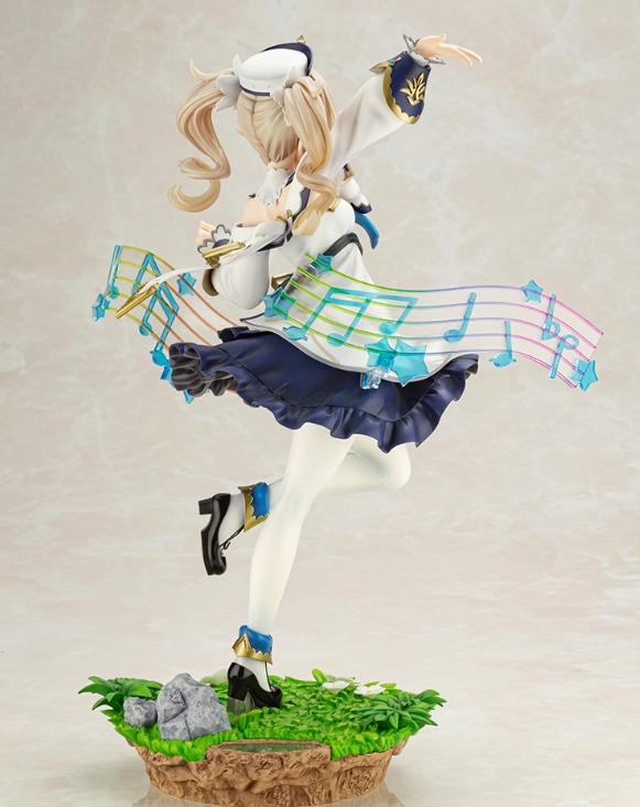 原神开荒怎么快速到16（刻晴与雷泽哪个培养度更高）