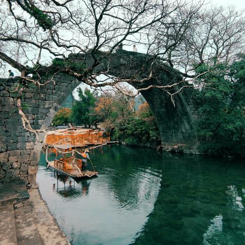 大连自驾俱乐部的长尾关键词有什么