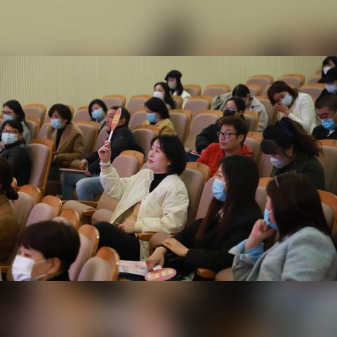 杭州市拍卖会在哪个地方