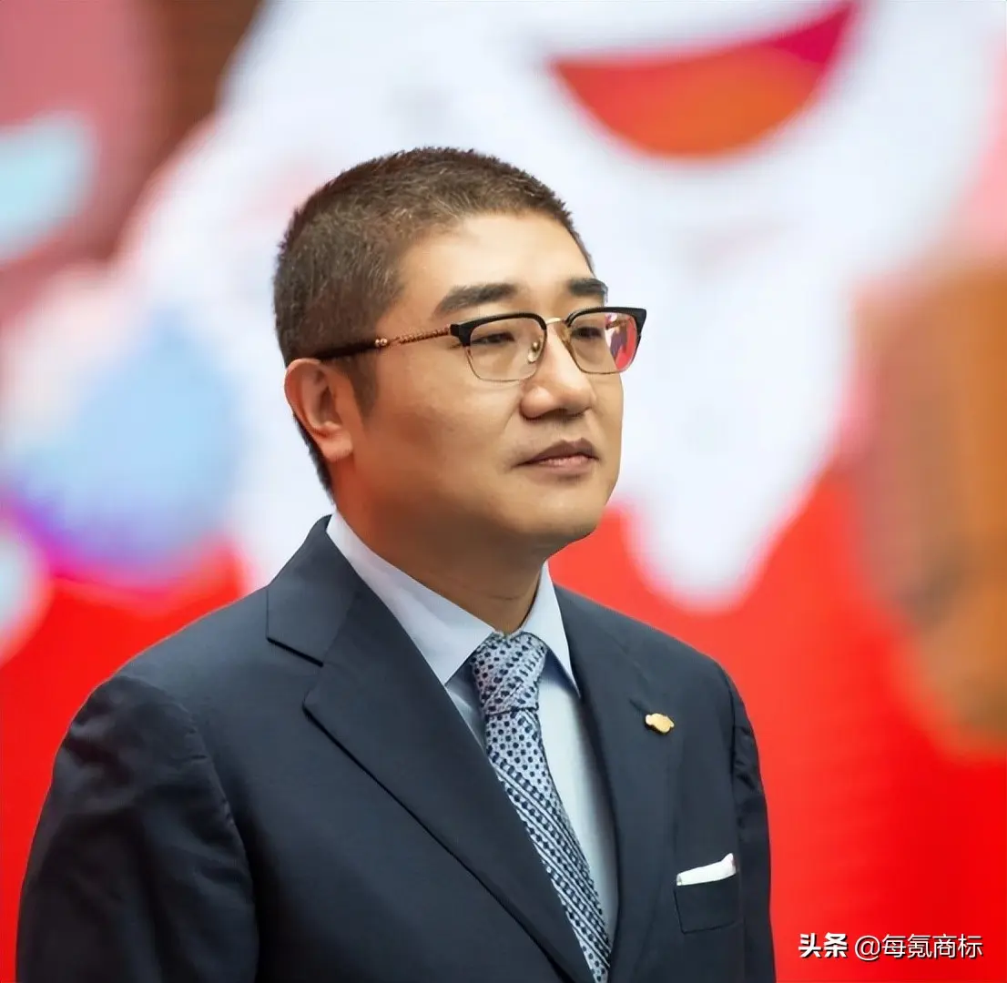 私域运营是做什么的 私域运营主管是做什么的