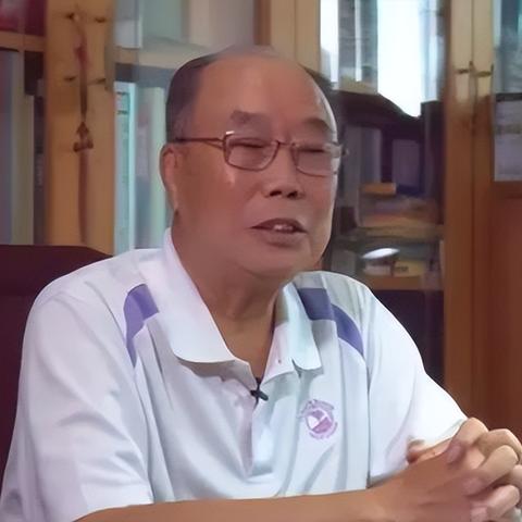 在深圳市大学读书怎么样