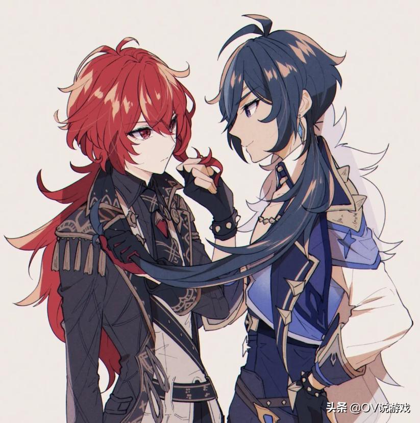 51虚拟机怎么安装原神（原神赤沙之槛秘境怎么通过）