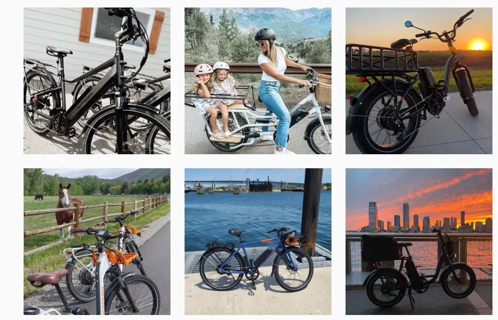 国内有哪些海外独立站 国内有哪些外贸独立站