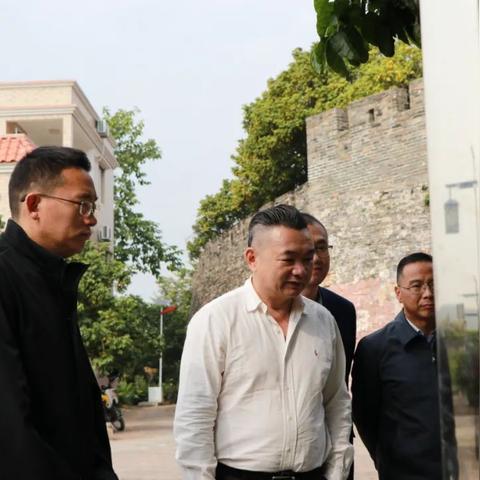 深圳今褔相关长尾关键词有哪些