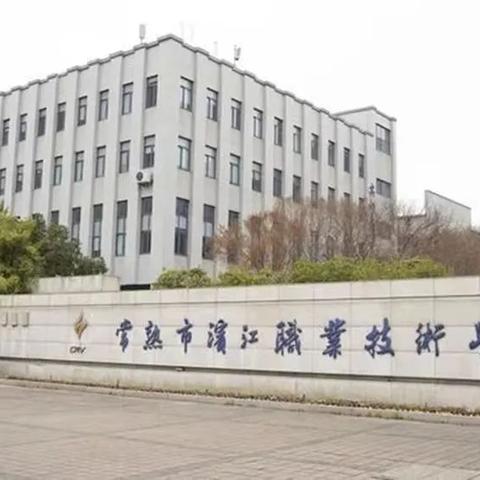 苏州常熟滨江二手房价的长尾关键词有什么