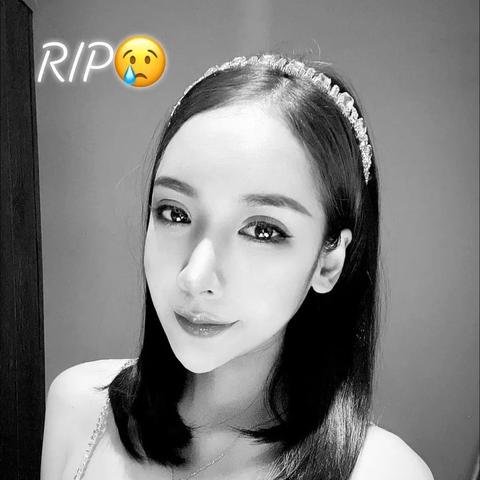 莫妮卡tiktok的相关长尾关键词有什么