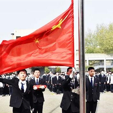 石家庄市微环保的长尾关键词有什么