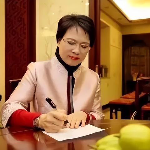 宁波市位于浙江什么地方