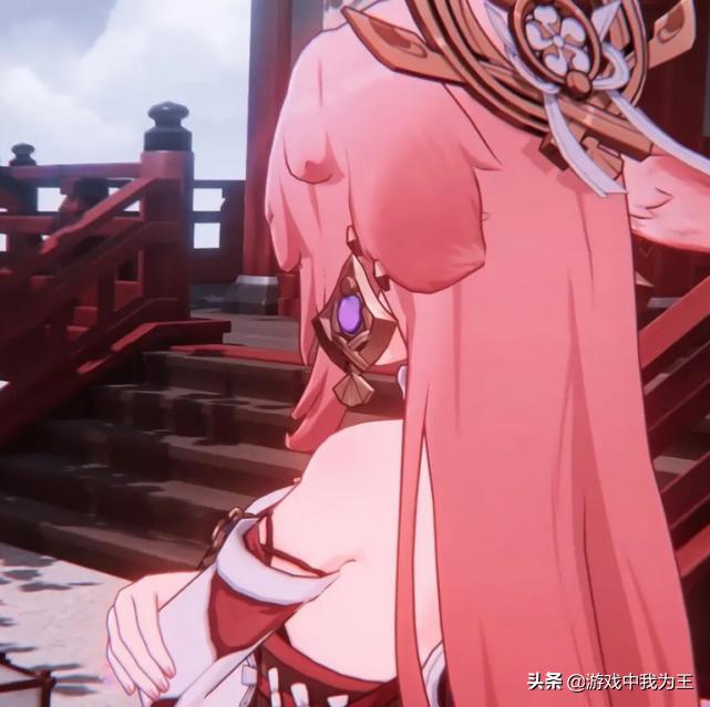 原神服装怎么改回以前的（原神角色掉血了怎么恢复）