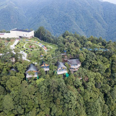 2025.11.19温州今天空气质量指数怎么样