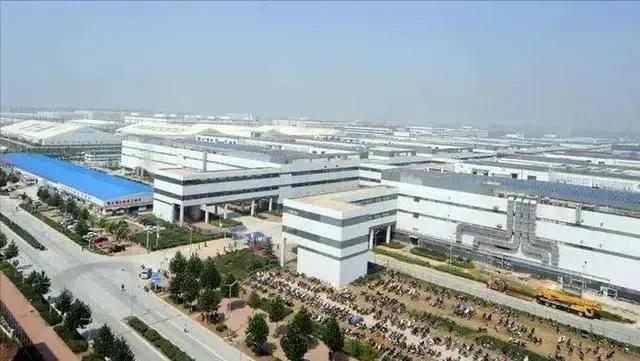 河南省郑州市疫情最新消息
 （河南省郑州市疫情最新消息今天）