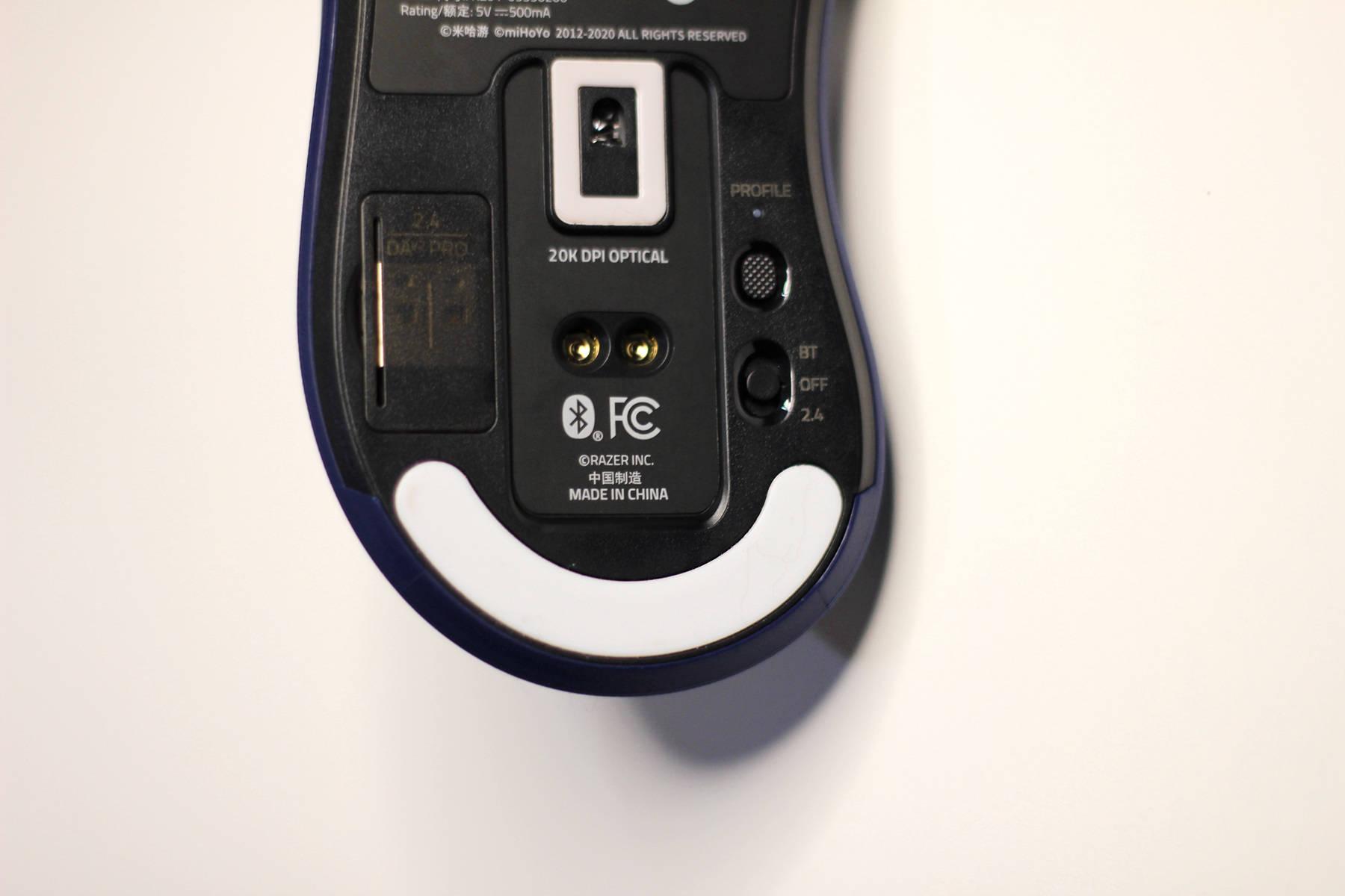 原神装备掉了怎么办（原神如何把武器的等级给重置）