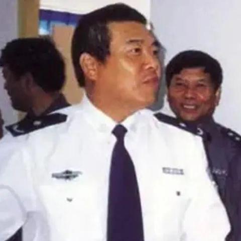 厦门市民去哪里办护照好