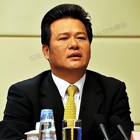 广东东莞市领业电子招聘的长尾关键词有哪些