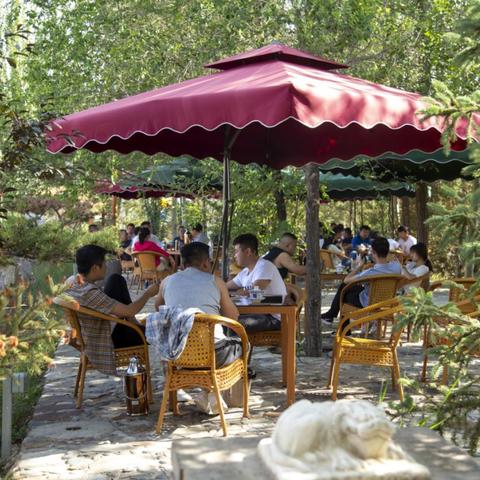 兰州旋转门价格的相关长尾关键词有哪些