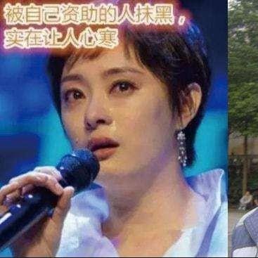 生肖马蛇运势大全(2021属马蛇人全年运势如何)