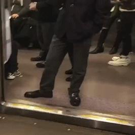 怎么钓鱼当海王？
