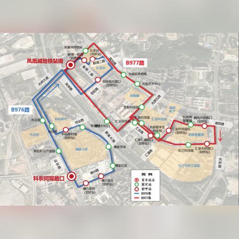 东莞市光明中学校车长安的长尾关键词有哪些