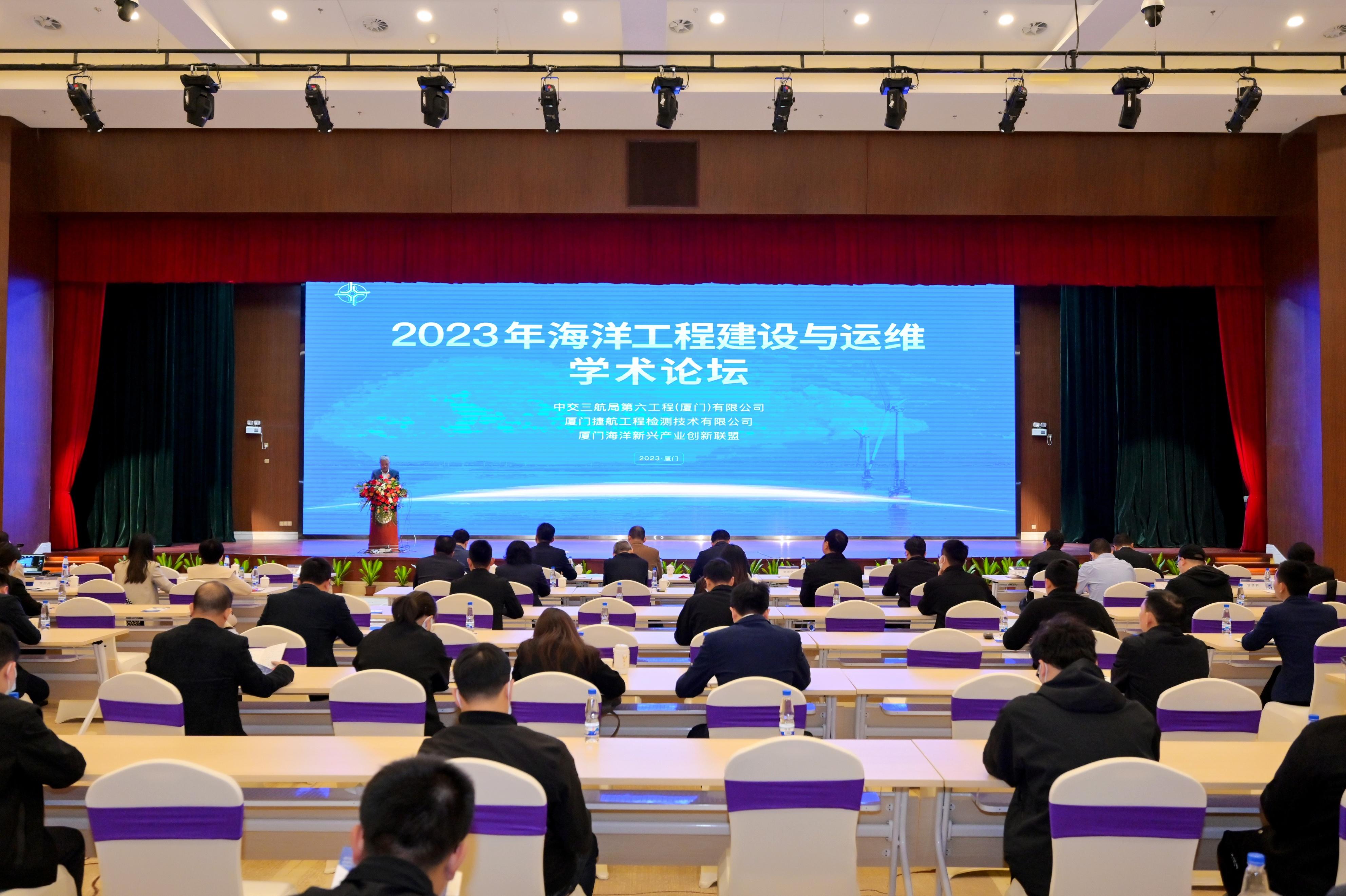 【新年假期中的探索之最】— 2023年八月份最热门的旅游胜地排行