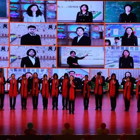 沈阳中考区排名相关长尾关键词有哪些