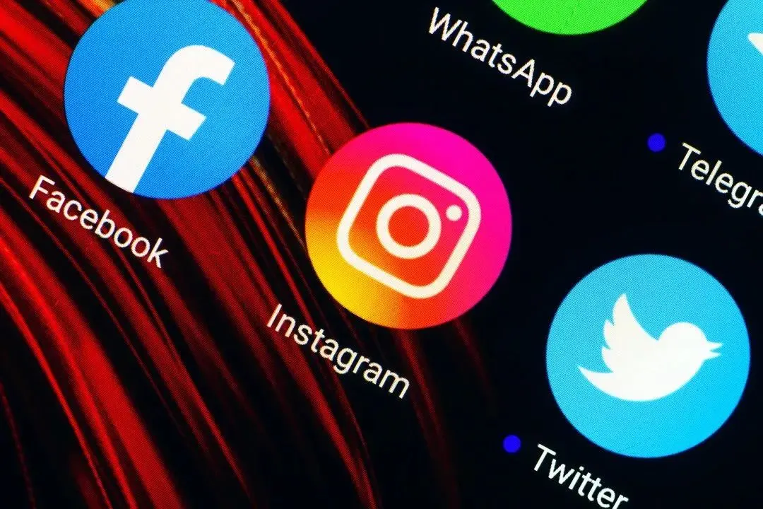 世界周刊chatgpt chatgpt对世界的影响