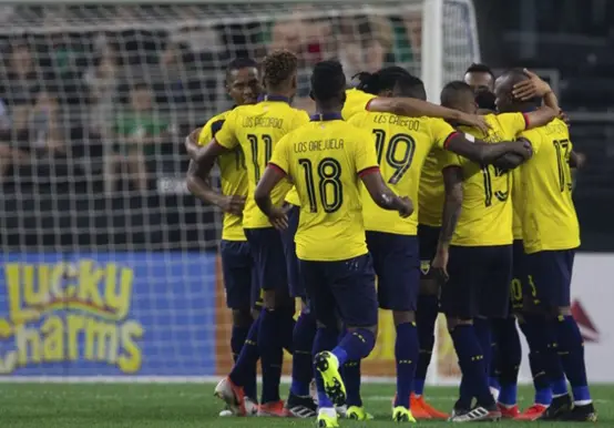 chatgpt的弊端(chatgpt弊端)