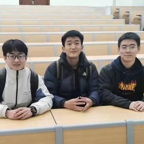 兰州市哪里修电脑好