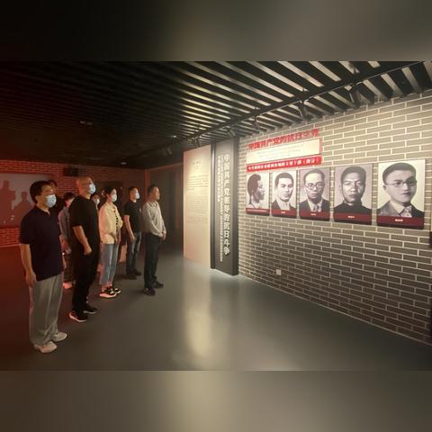 沈阳市中医院哪个位置好