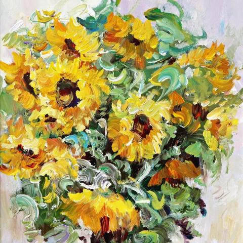 无锡市美术展馆在哪里建