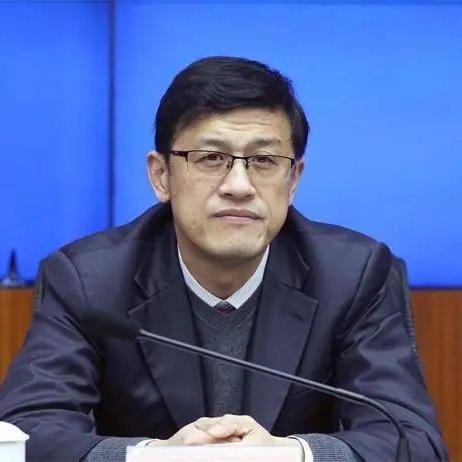 福建税务待遇要求怎么样