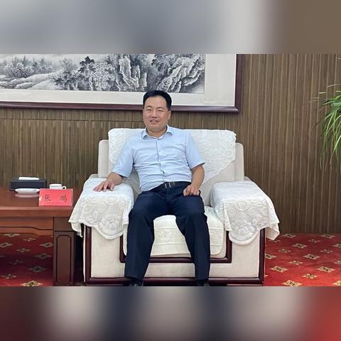 济南市济阳什么