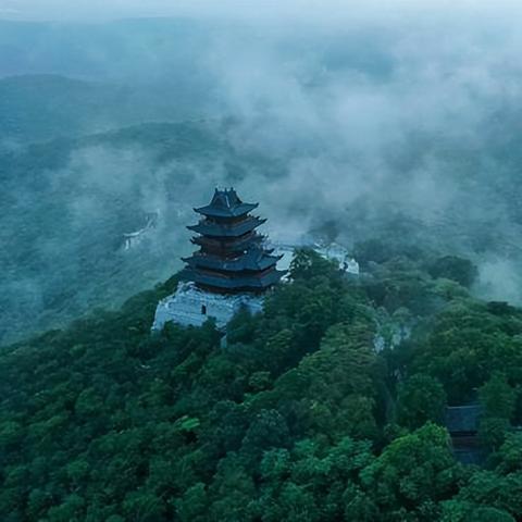 临沂市王氏的长尾关键词有什么