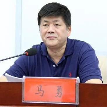 广州市街道书记什么及别