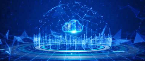 企业数字化转型