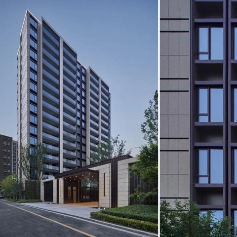 宁波烧烤炭哪里买的长尾关键词有什么