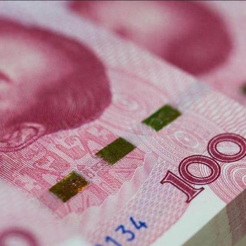 跨境电商投放薪资多少