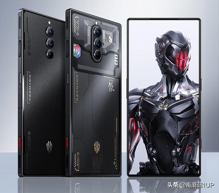 原神电脑版怎么调光追（小米12X和荣耀70如何选择）