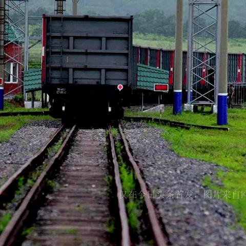 跨境运营多久能学会