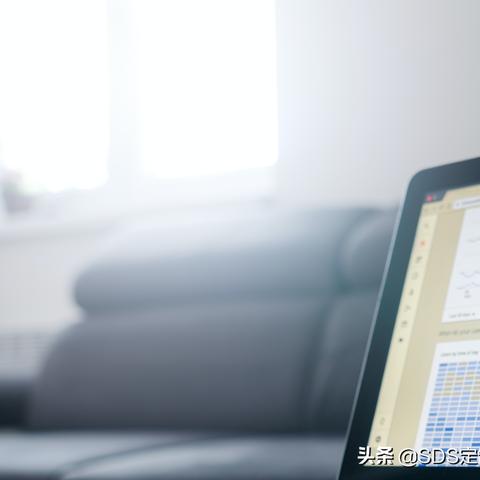 淘宝跨境选品怎么选