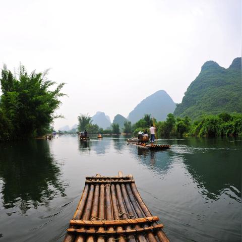 阳朔旅游 桂林多少钱相关长尾关键词有哪些