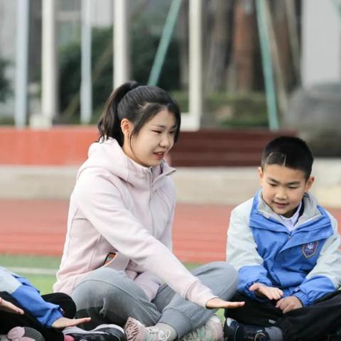 成都市医保网上怎么缴费