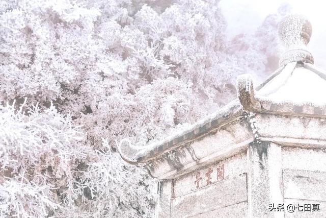 关于大寒节气的谚语有哪些