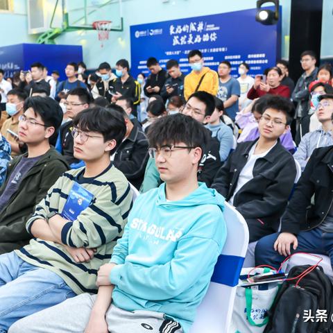 成都市新都新房价格的长尾关键词有哪些