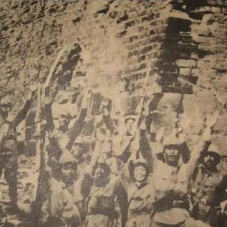 陕西福建哪个更热